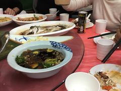 -草庐酒家