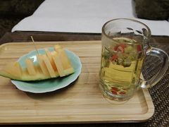 -康道天地(九六广场店)