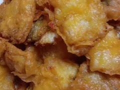 -大班家政月嫂育儿嫂(深圳NO.1店)