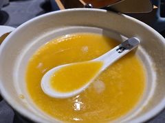 -海鲜e族(马王堆店)