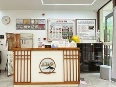 -正沅堂正骨推拿·功效养生(总店)