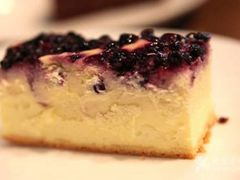 -榖屋house of flour(张江首店)