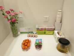 -青苗儿童口腔(长楹天街购物中心)