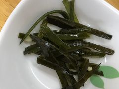 -贤花饭店(城阳店)