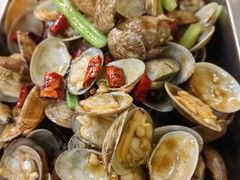 -望京小腰(北京总店)