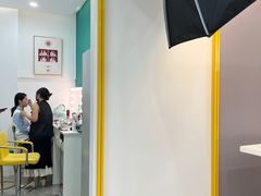 -拍刻风照相馆(南山西丽店)