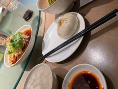 -花园茶楼(兴城西路店)