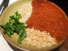 -盡膳口福跷脚牛肉火锅(北美新天地店)