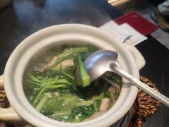 -明丰小渔馆(明月路店)