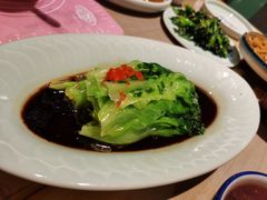 -弄堂小笼包(天津南开大悦城店)