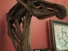 -旅马餐厅(茅家埠店)