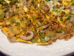 -惠食佳·朱雀(东方商厦店)