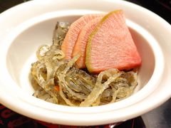 -袍家大院重庆火锅(文安路店)