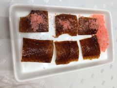 iphone_upload_pic-金百万烤鸭店(马甸店)