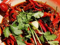 -长沙文和友(海信广场店)