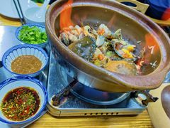 -丰烟起(象兴路店)