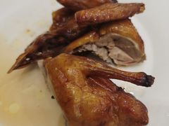 -荔城生鲜盛宴(番禺旗舰店)