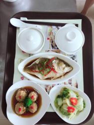 -贝美月子中心(海璟店)