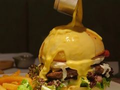 -阿妮叶李(光谷世界城店)