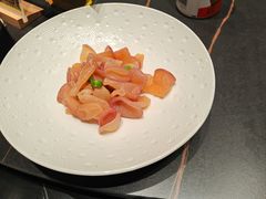 -盛福楼·惠山宴(盛岸路店)