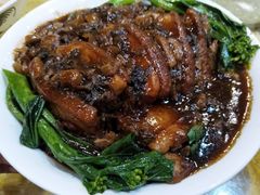 -九大簋家宴(北京路店)