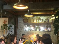 -仙峰天然面包(迎宾路店)