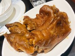 -湘潭九龙鱼头店(城南西路店)