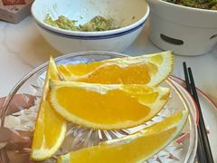 -醉旺柴火鸡(棠东店)
