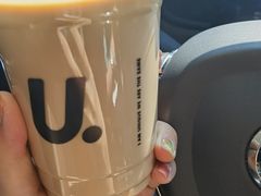 -UNI UNI(环亚凯瑟琳店)