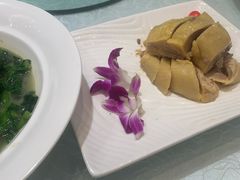 -金米箩大酒店(五角场店)