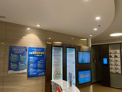 -医家人运动康复中心(福田店)
