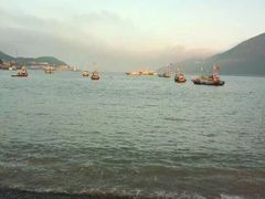iphone_upload_pic-乌石塘景区