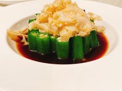 -阿庄新豫菜(航海东路店)