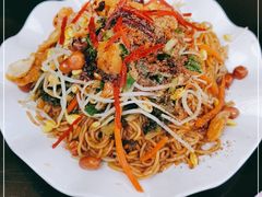 -文昌鸡饭店110号(中山路店)