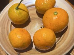 -亮欢寨酸汤鱼(沙冲路店)
