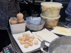 -御上皇三汁焖锅(薛城万达广场店)