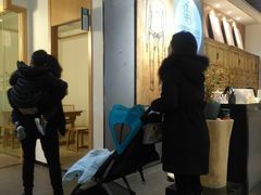 -庆德堂中医馆·小儿推拿(江北店)