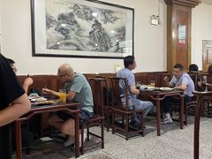 -来顺成饭庄