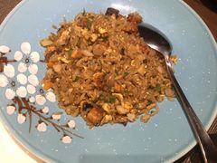 -山葵家·创意料理(临平银泰城店)