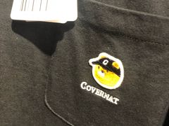-KAKAO FRIENDS(弘大店)