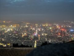 -兰山公园