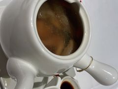 -尚一汤 广东炖汤(金桥国际店)