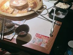 -新哥老官·畅吃123·美蛙世界(苏宁广场店)