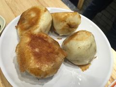 -老巷口川味火锅