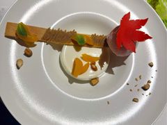 -王品牛排(北京西单店)