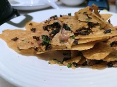 -大鱼徽州·寻味徽菜(星光总店)