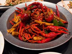 -天宝兄弟(前海壹方城店)