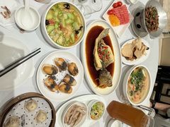 -知味观(湖滨店)