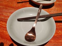 -长安记·大美陕菜(大族广场店)