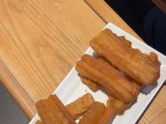 -周渝食惦酸菜鱼(青浦店)